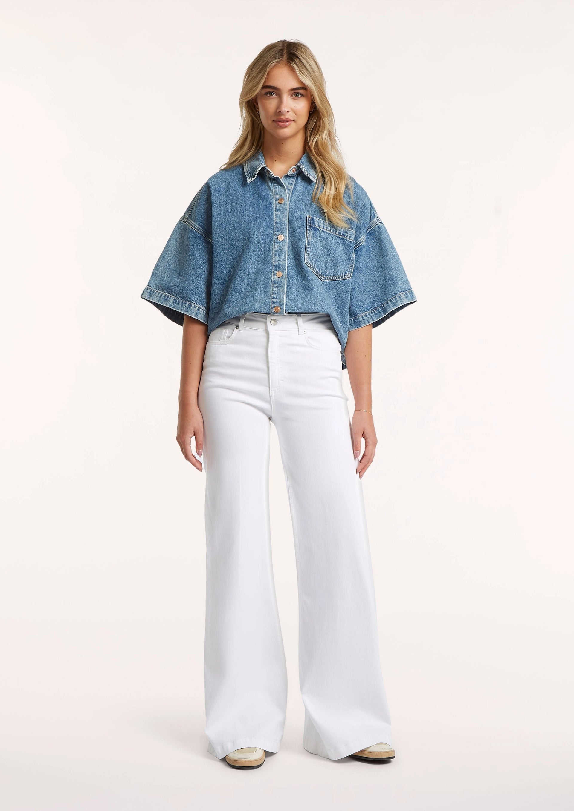 PALMERDNM3198FreshWhite__1