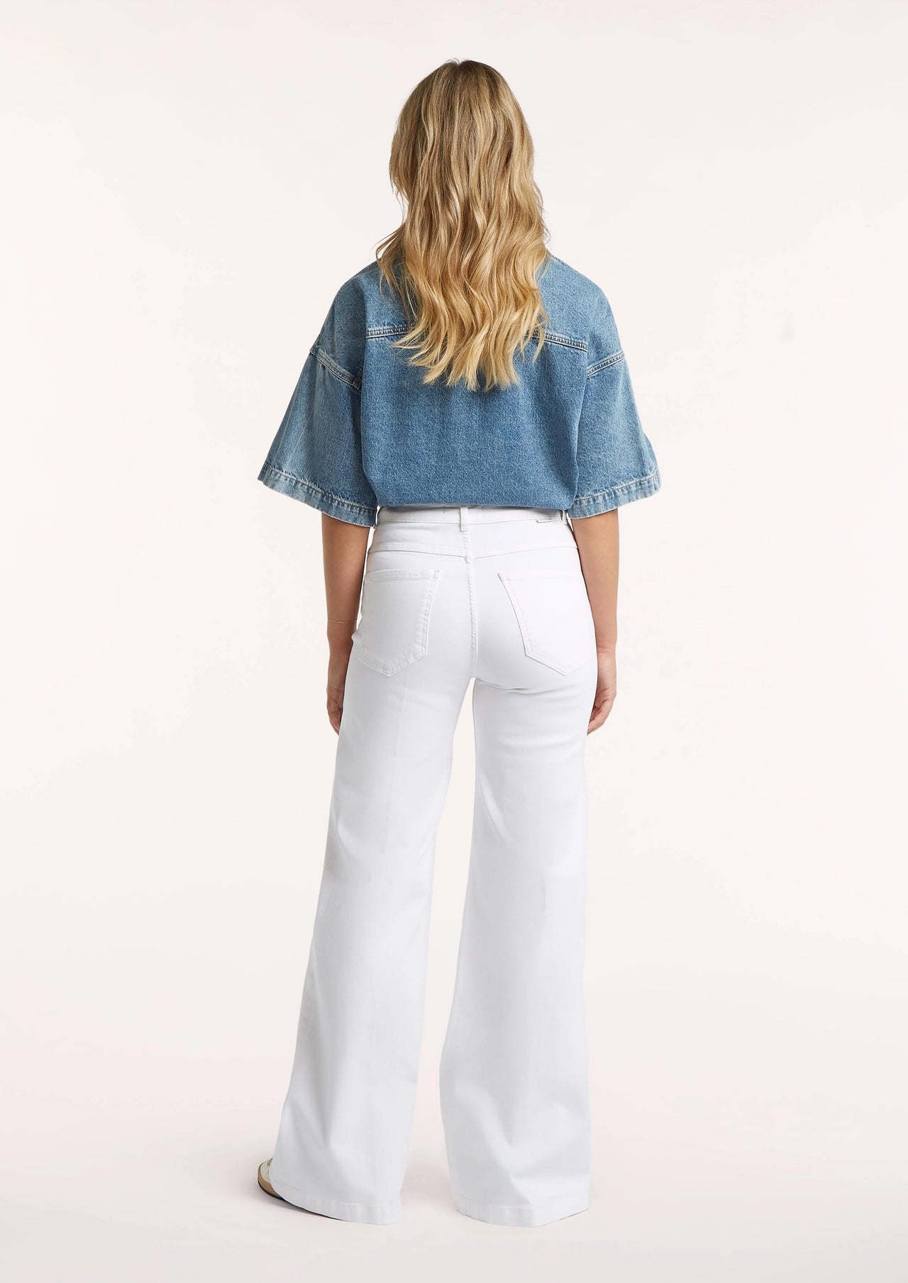 PALMERDNM3198FreshWhite__2