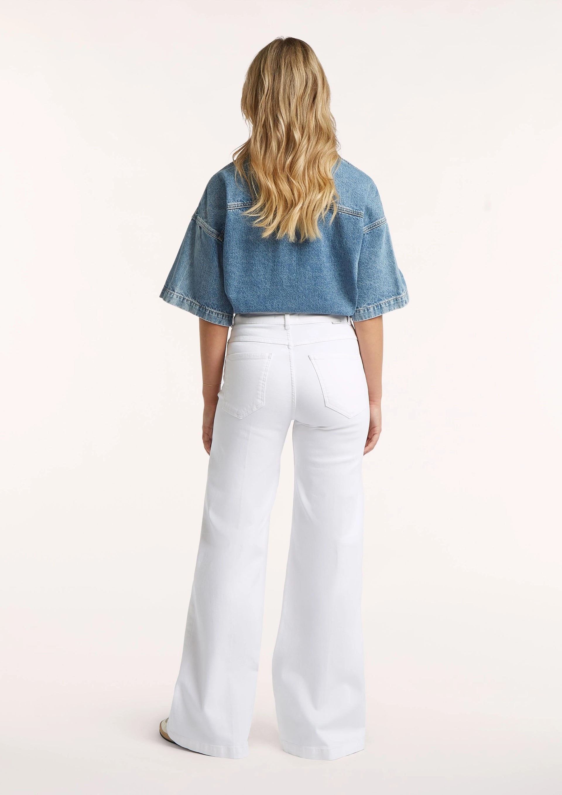 PALMERDNM3198FreshWhite__2