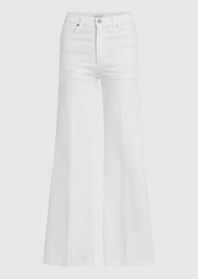 PALMERDNM3198FreshWhite__3