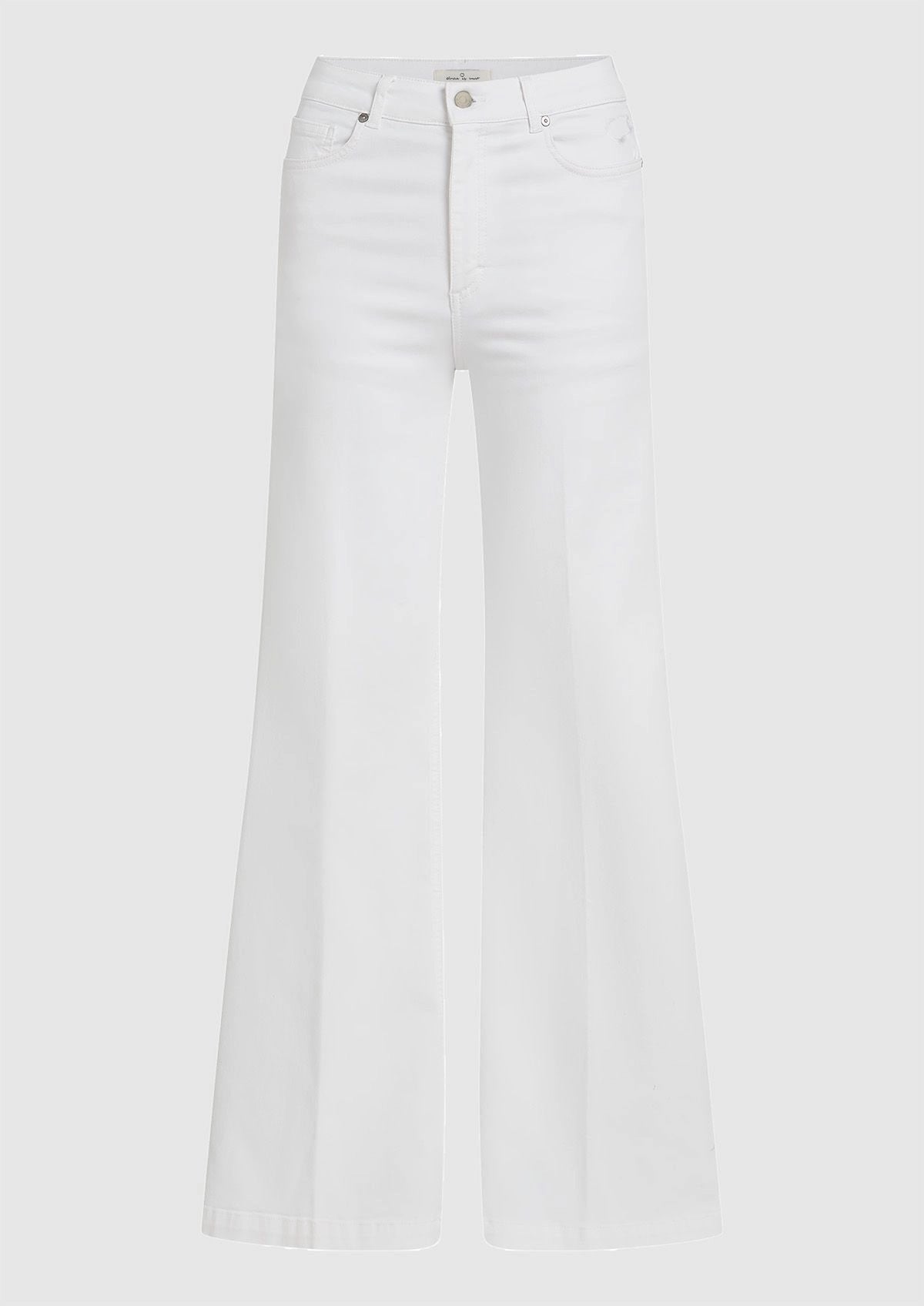 PALMERDNM3198FreshWhite__3