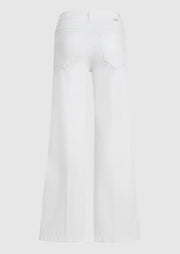 PALMERDNM3198FreshWhite__4