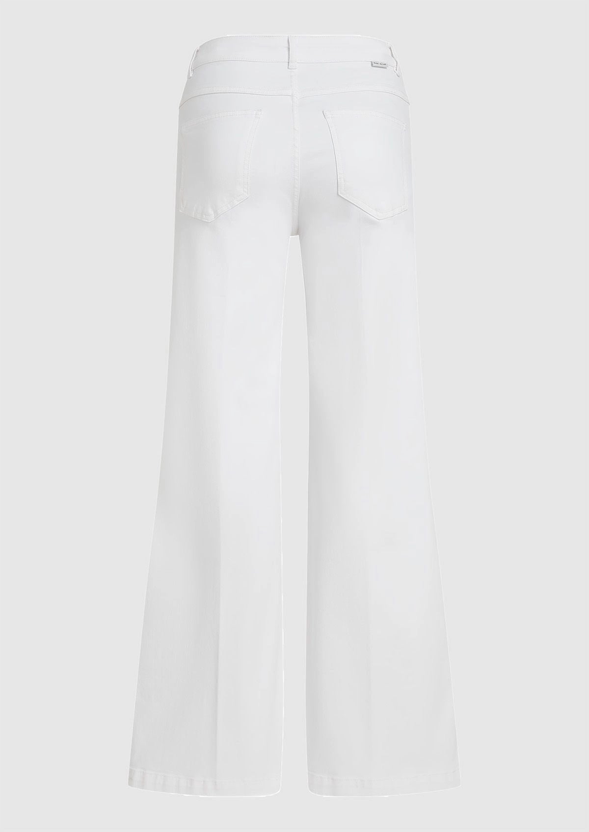 PALMERDNM3198FreshWhite__4