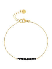 PETITEGEMSTONEARMBAND_zwart_1