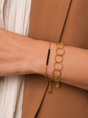 PETITEGEMSTONEARMBAND_zwart_2