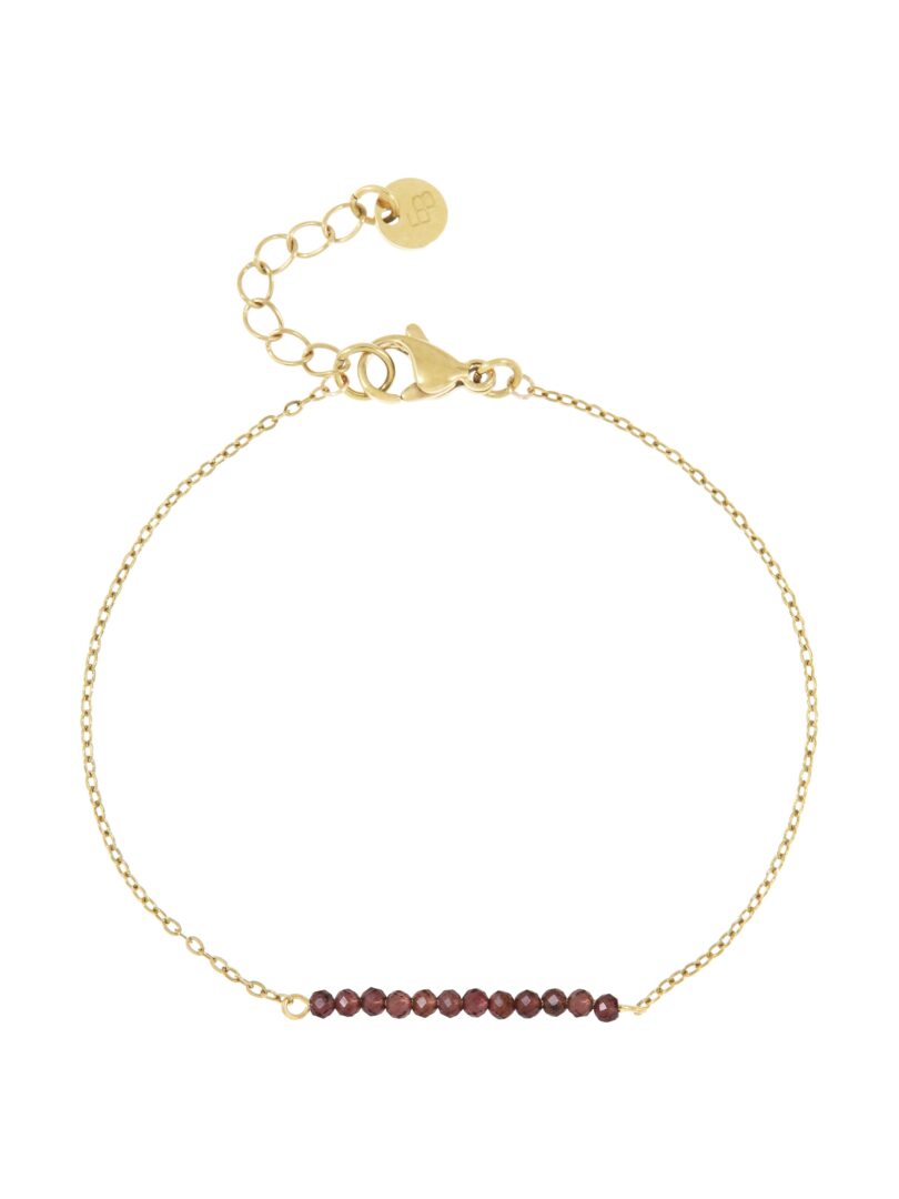 PETITEGEMSTONEARMBANDaubergine__1