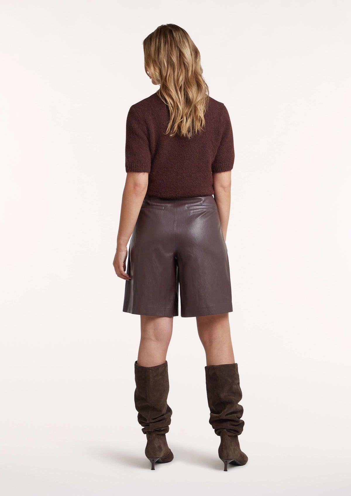 PHEBESHORT1408BaroqueRed__2
