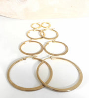 PLATTEOORRINGENVERGULD_MAAT2goud__4