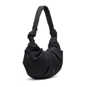 PLEATMOONBAGLARGE100black__3