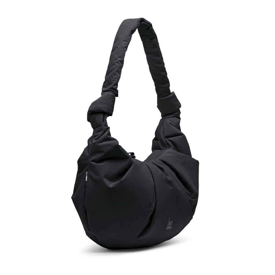 PLEATMOONBAGLARGE100black__3