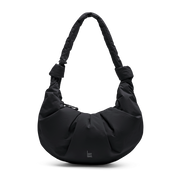 PLEATMOONBAGLARGE100black__4