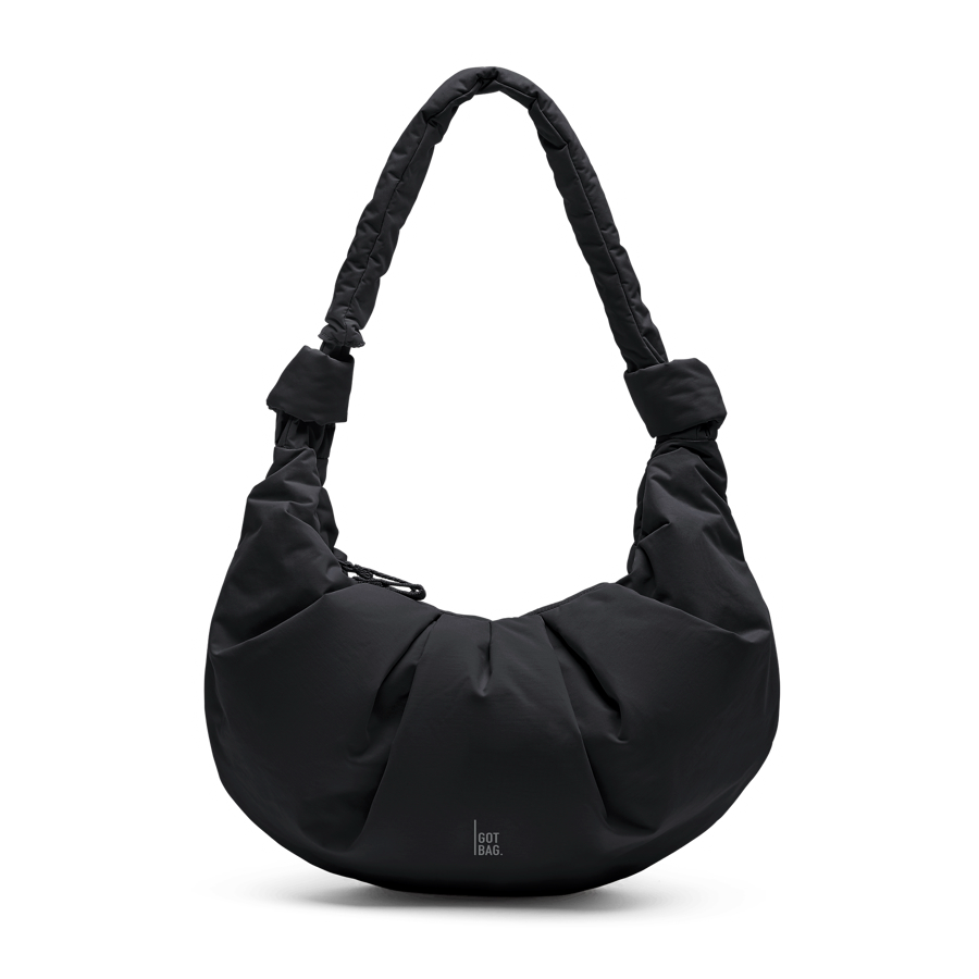 PLEATMOONBAGLARGE100black__4