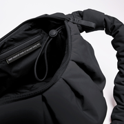 PLEATMOONBAGLARGE100black__5