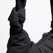 PLEATMOONBAGLARGE100black__6