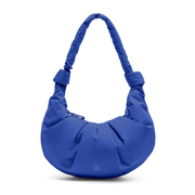 PLEATMOONBAGLARGE745Cobalt__3