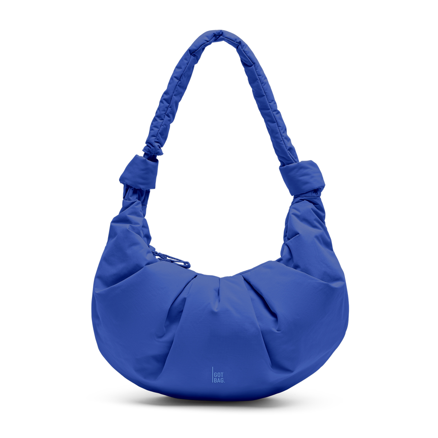 PLEATMOONBAGLARGE745Cobalt__3