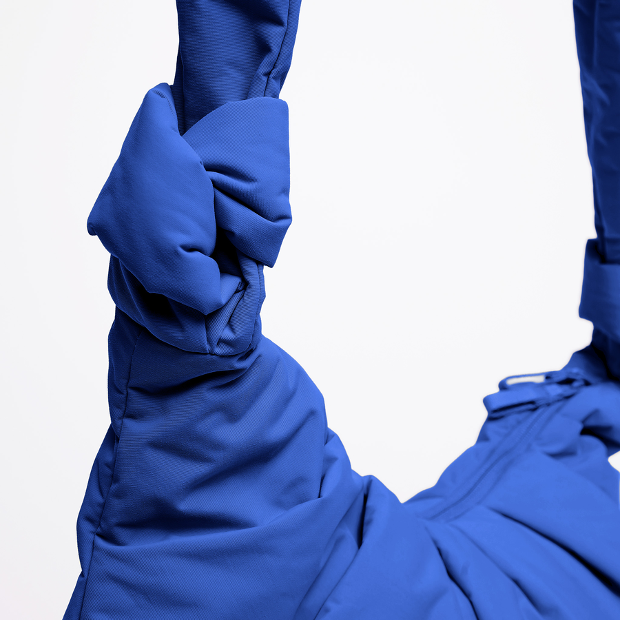 PLEATMOONBAGLARGE745Cobalt__4