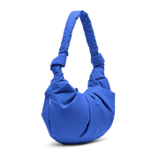 PLEATMOONBAGLARGE745Cobalt__5
