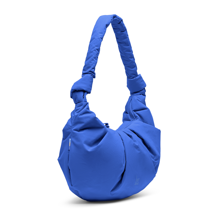 PLEATMOONBAGLARGE745Cobalt__5