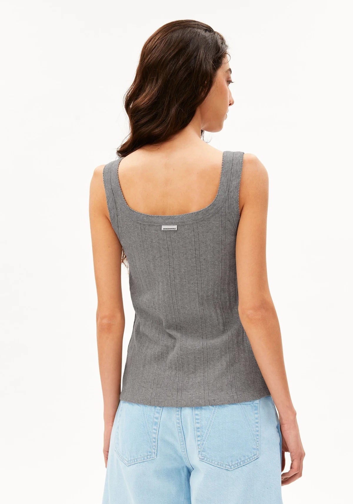 POINTELLETOP3215SilverMelange__2