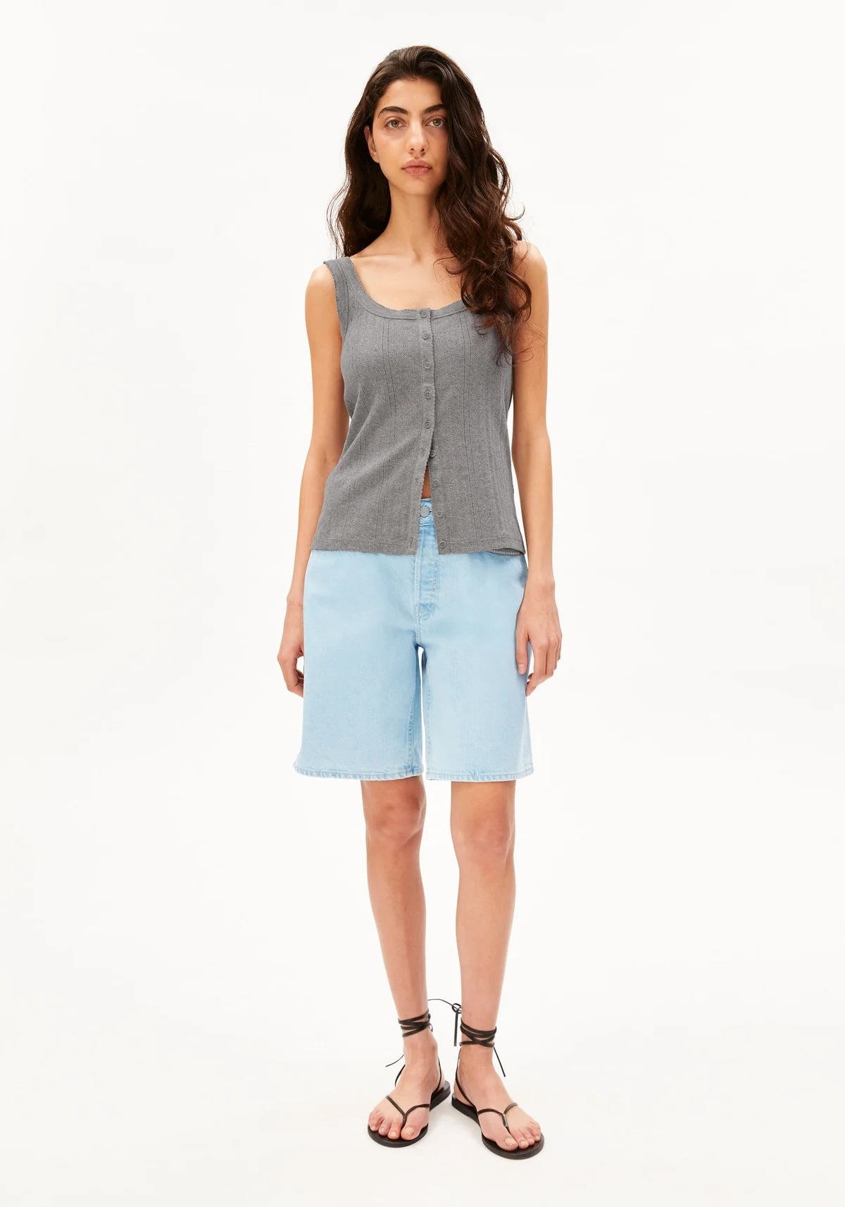 POINTELLETOP3215SilverMelange__3