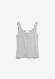 POINTELLETOP3215SilverMelange__5