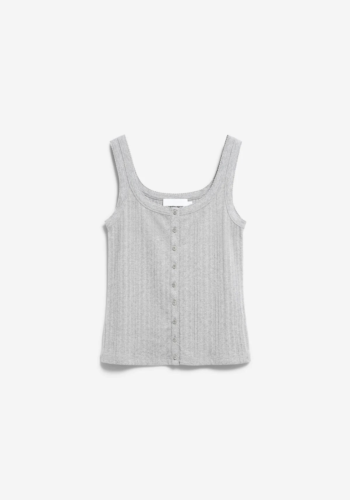 POINTELLETOP3215SilverMelange__5