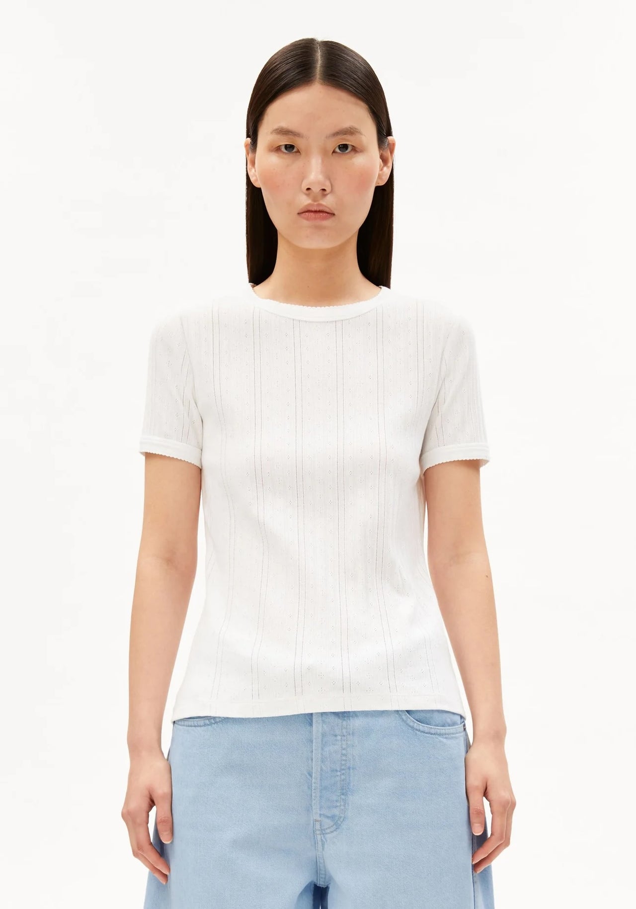 POINTELLETOP_188white_1