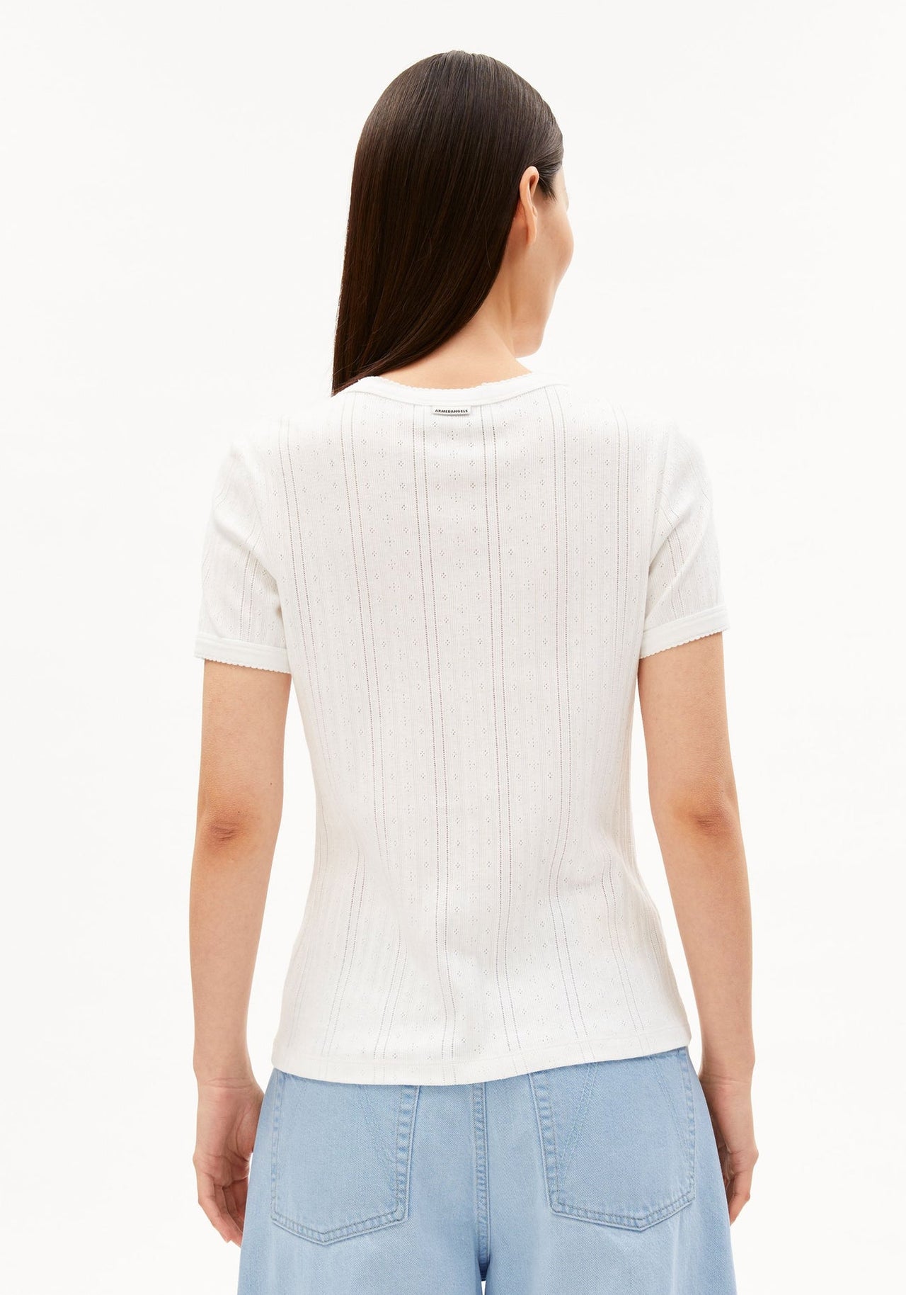 POINTELLETOP_188white_2