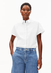 POPLINLARISAANABLOUSE188white__1