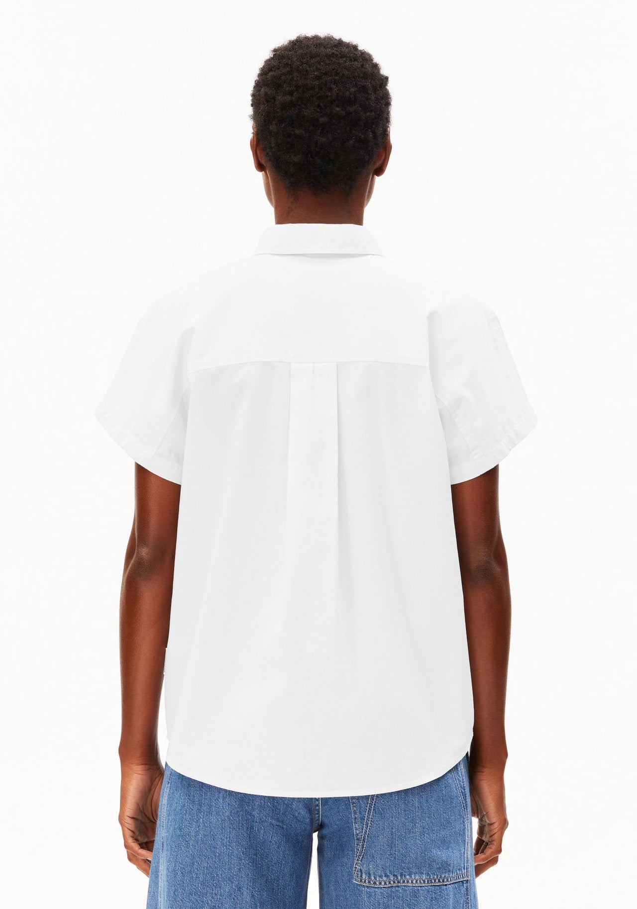 POPLINLARISAANABLOUSE188white__2