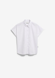 POPLINLARISAANABLOUSE188white__5