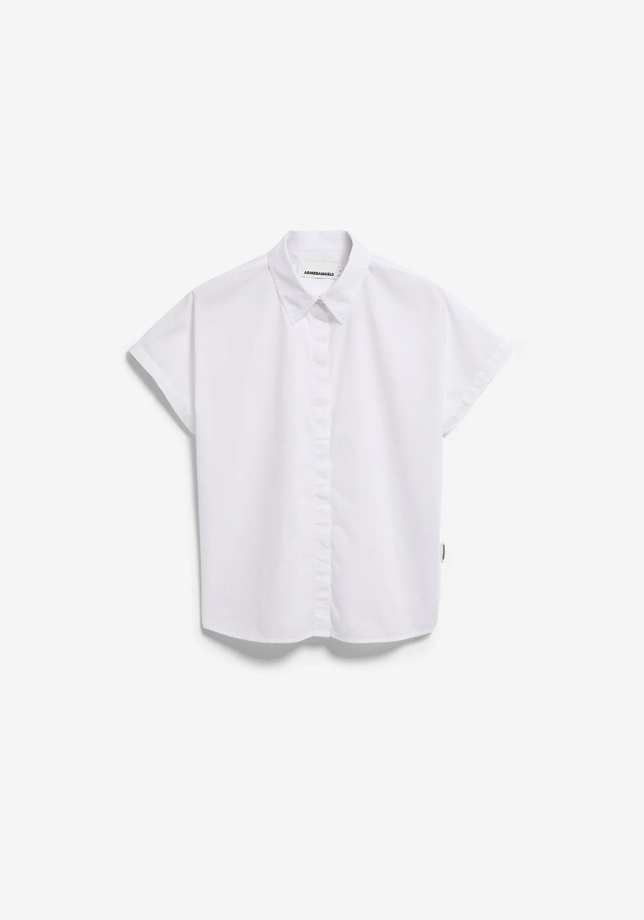 POPLINLARISAANABLOUSE188white__5