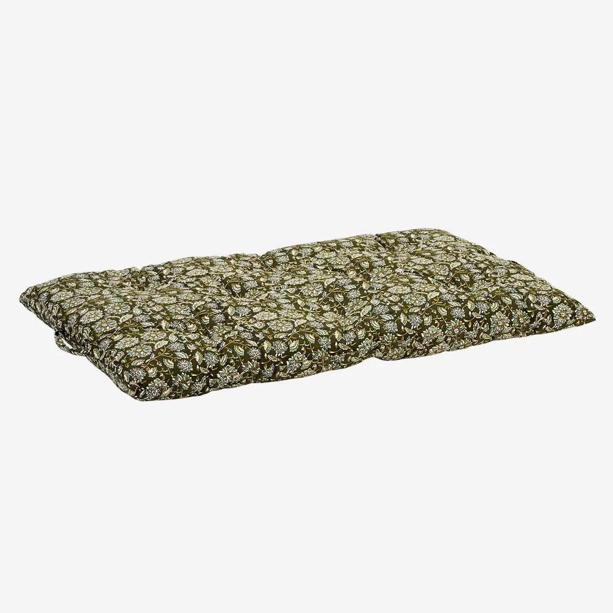 PRINTEDCOTTONMATTRESSdarkgreen__2