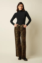 PaigePantsFargoCord091Natural__1