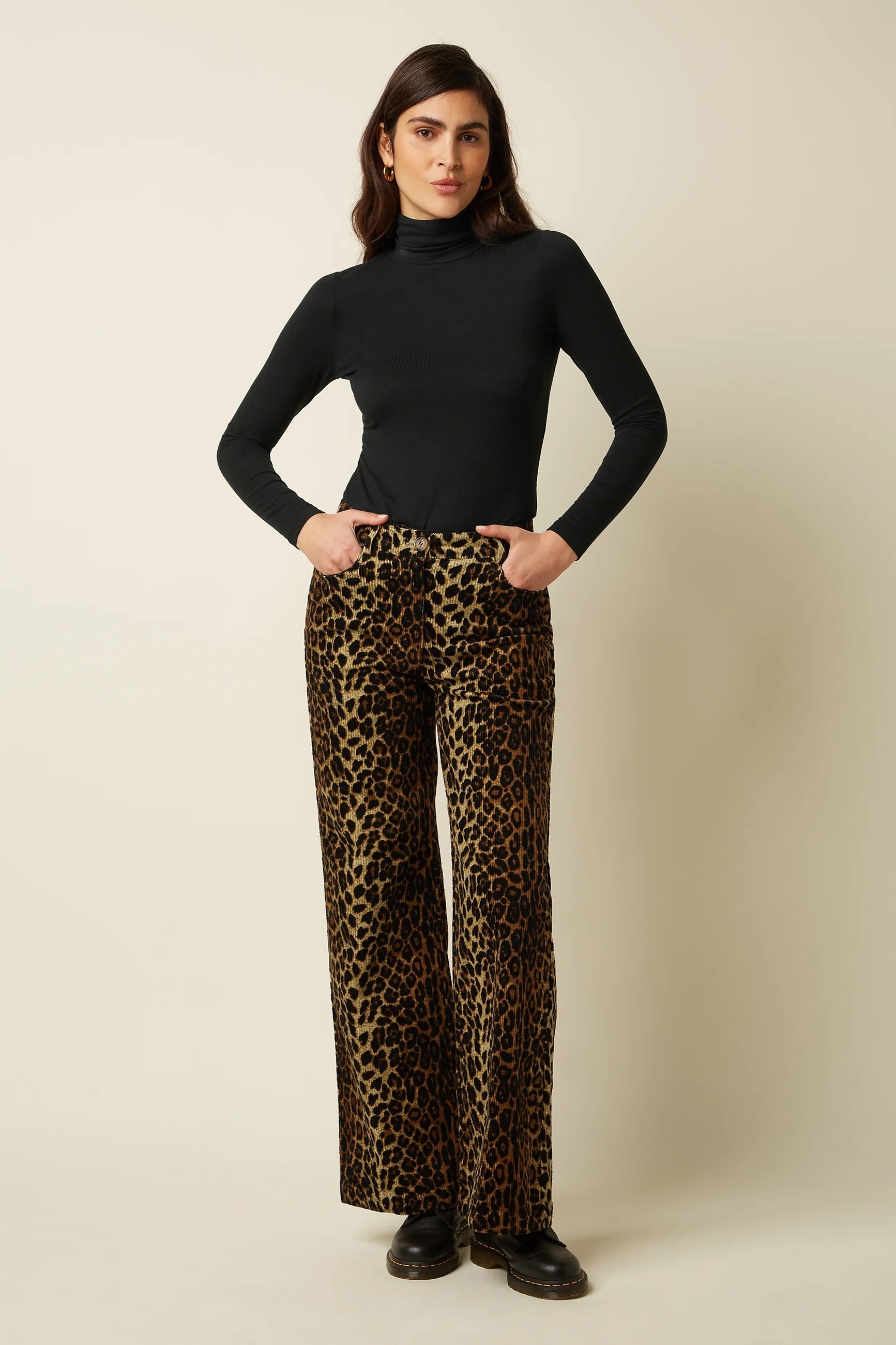 PaigePantsFargoCord091Natural__1