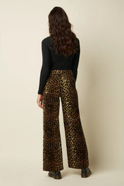 PaigePantsFargoCord091Natural__2