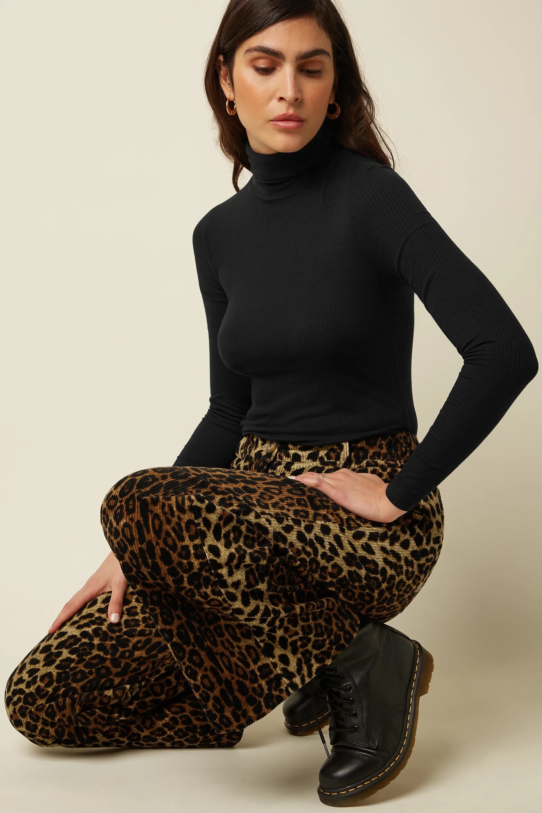 PaigePantsFargoCord091Natural__4