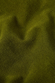 PaigePocketPantsBabyCord253Poseygreen__5