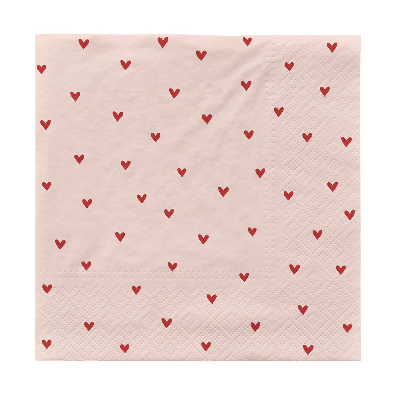 PapierenservettenAmorsoftpink__1
