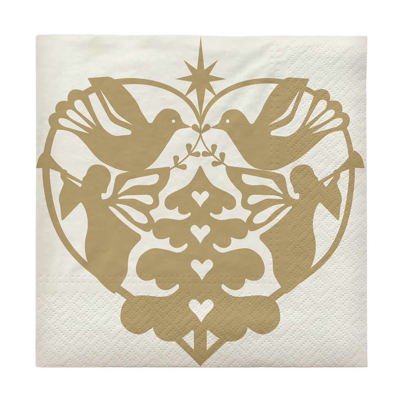 PapierenservettenNostalgiaoffwhite__1