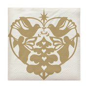 PapierenservettenNostalgiaoffwhite__1