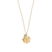 ParadiseAventurineGCNecklaceAventurine__1