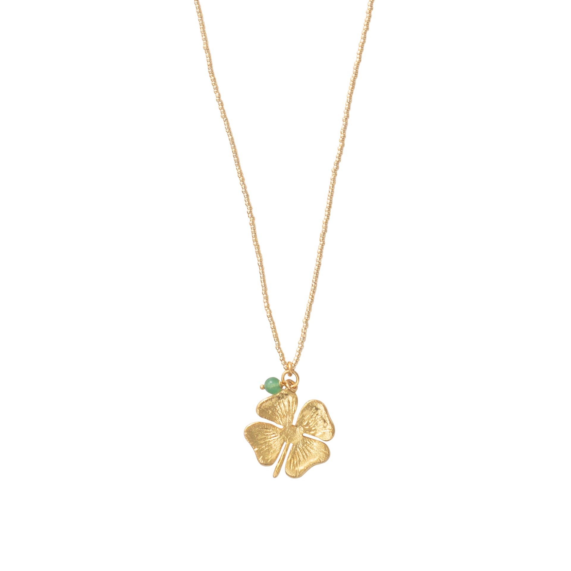 ParadiseAventurineGCNecklaceAventurine__1