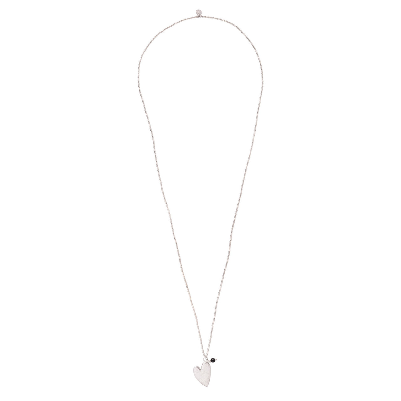 ParadiseBlackOnyxNecklaceSCBlackonyx__1