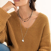 ParadiseBlackOnyxNecklaceSCBlackonyx__3