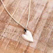 ParadiseBlackOnyxNecklaceSCBlackonyx__4