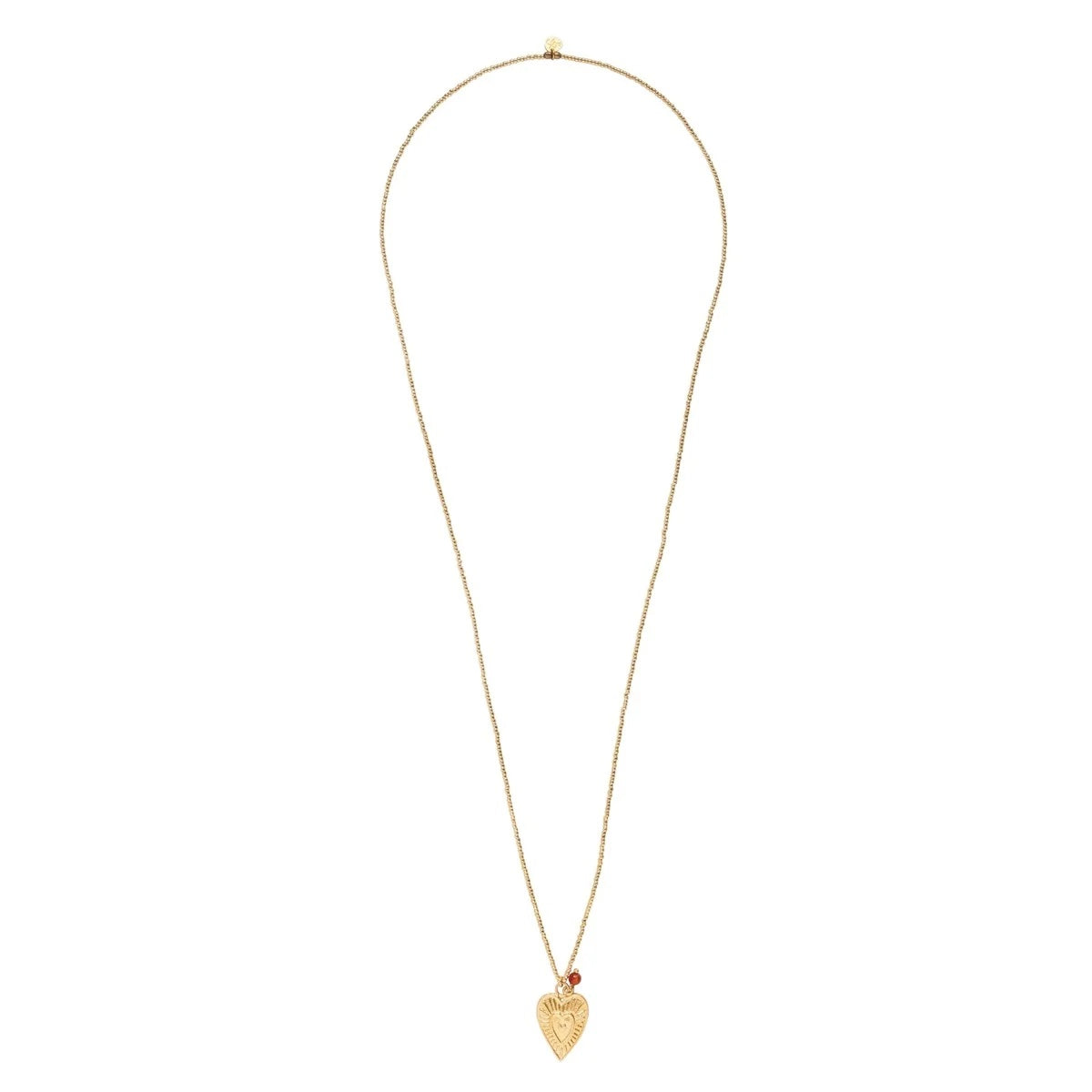 ParadiseCarnelianNecklaceGCCarnelian__1