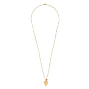 ParadiseCarnelianNecklaceGCCarnelian__1