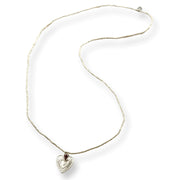 ParadiseGarnetNecklaceSCGarnet__1